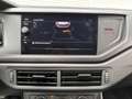 Volkswagen Polo 4Me Grau - thumbnail 8