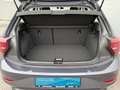 Volkswagen Polo 4Me Grau - thumbnail 10