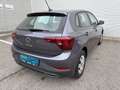 Volkswagen Polo 4Me Grau - thumbnail 3