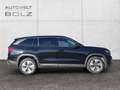 Skoda Kodiaq 1.5 TSI Selection Navi Matrix Kamera Digitales Coc Schwarz - thumbnail 8