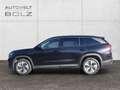 Skoda Kodiaq 1.5 TSI Selection Navi Matrix Kamera Digitales Coc Schwarz - thumbnail 7