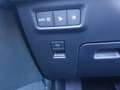 Skoda Kodiaq 1.5 TSI Selection Navi Matrix Kamera Digitales Coc Schwarz - thumbnail 26