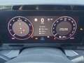 Skoda Kodiaq 1.5 TSI Selection Navi Matrix Kamera Digitales Coc Schwarz - thumbnail 15