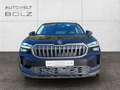 Skoda Kodiaq 1.5 TSI Selection Navi Matrix Kamera Digitales Coc Schwarz - thumbnail 2