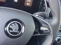 Skoda Kodiaq 1.5 TSI Selection Navi Matrix Kamera Digitales Coc Schwarz - thumbnail 22
