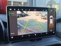 Skoda Kodiaq 1.5 TSI Selection Navi Matrix Kamera Digitales Coc Schwarz - thumbnail 23