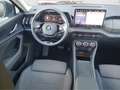 Skoda Kodiaq 1.5 TSI Selection Navi Matrix Kamera Digitales Coc Schwarz - thumbnail 13