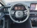 Skoda Kodiaq 1.5 TSI Selection Navi Matrix Kamera Digitales Coc Schwarz - thumbnail 14