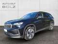 Skoda Kodiaq 1.5 TSI Selection Navi Matrix Kamera Digitales Coc Schwarz - thumbnail 1