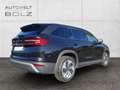 Skoda Kodiaq 1.5 TSI Selection Navi Matrix Kamera Digitales Coc Schwarz - thumbnail 4