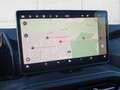 Skoda Kodiaq 1.5 TSI Selection Navi Matrix Kamera Digitales Coc Schwarz - thumbnail 16
