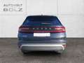 Skoda Kodiaq 1.5 TSI Selection Navi Matrix Kamera Digitales Coc Schwarz - thumbnail 5