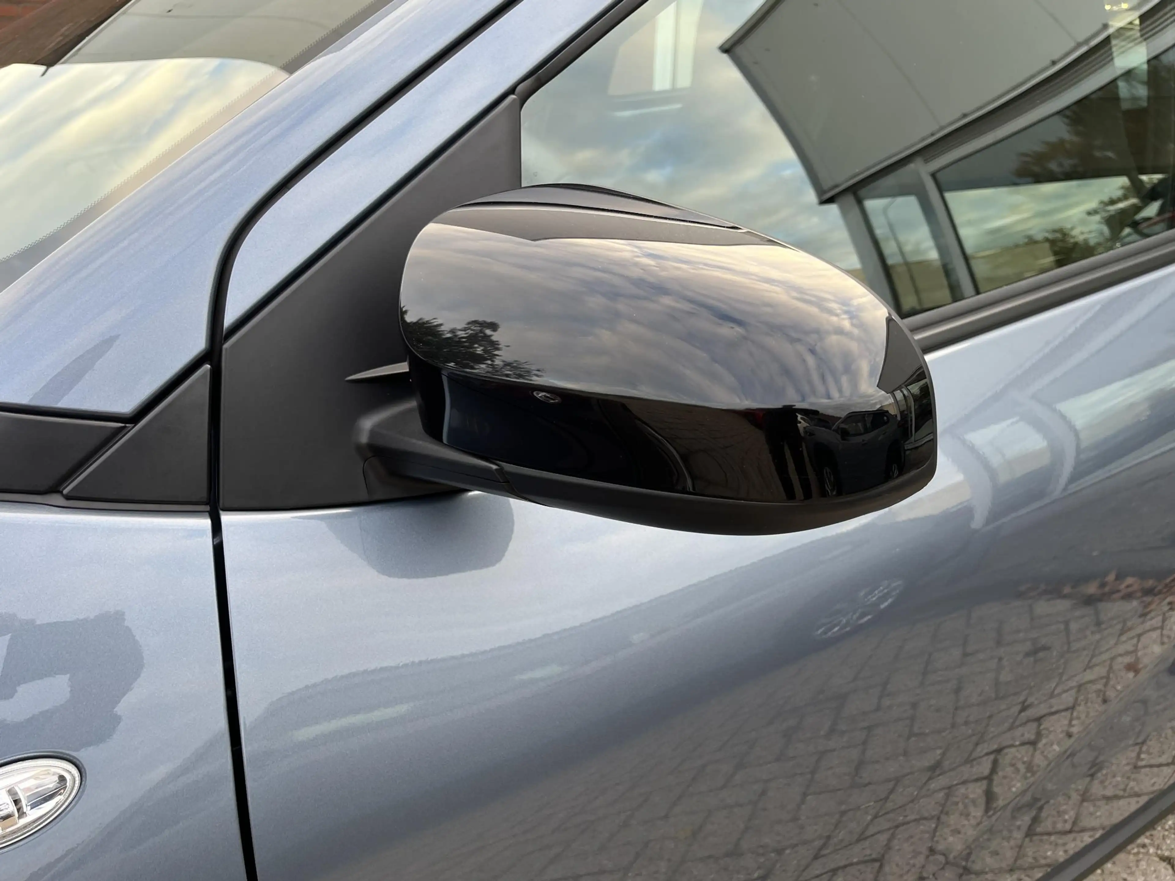 Toyota Aygo X 1.0 VVT-i S-CVT Play / automaat! / apple-carplay, — photo 6