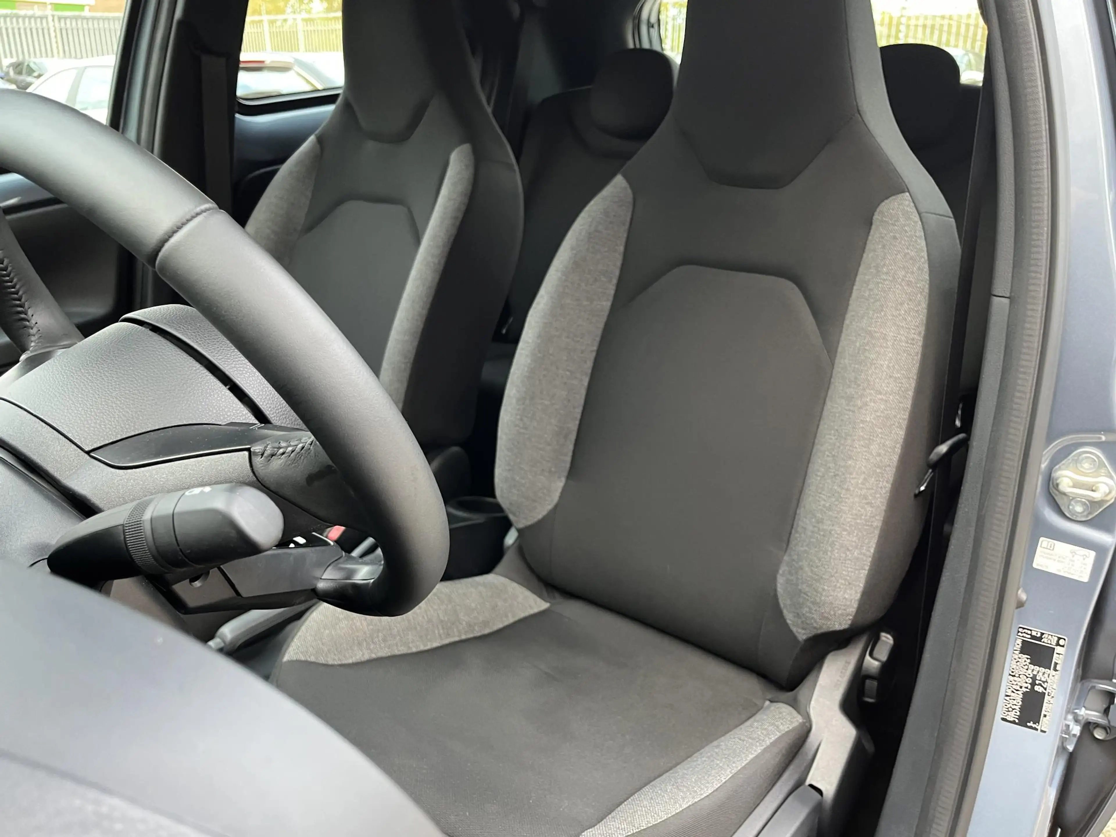 Toyota Aygo X 1.0 VVT-i S-CVT Play / automaat! / apple-carplay, — photo 15