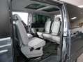Mercedes-Benz Viano VIANO 2.2 CDI LANG 4MATIC/7SITZER/LEDER/NAVI/SHZ Grijs - thumbnail 12