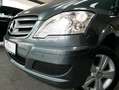 Mercedes-Benz Viano VIANO 2.2 CDI LANG 4MATIC/7SITZER/LEDER/NAVI/SHZ Grijs - thumbnail 7