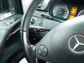 Mercedes-Benz Viano VIANO 2.2 CDI LANG 4MATIC/7SITZER/LEDER/NAVI/SHZ Gris - thumbnail 25