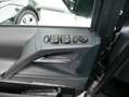 Mercedes-Benz Viano VIANO 2.2 CDI LANG 4MATIC/7SITZER/LEDER/NAVI/SHZ Gris - thumbnail 30