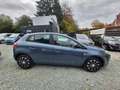 Fiat Bravo 1.4 16V Active ohne tüv Blau - thumbnail 7