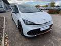 CUPRA Born 19"-KUPFER+AUGMENTED-REALITY-HEAD-UP+NAVI+L Weiß - thumbnail 6