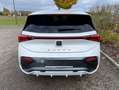 CUPRA Born 19"-KUPFER+AUGMENTED-REALITY-HEAD-UP+NAVI+L Weiß - thumbnail 4