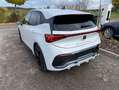 CUPRA Born 19"-KUPFER+AUGMENTED-REALITY-HEAD-UP+NAVI+L Weiß - thumbnail 3