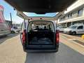 Toyota Proace City 1.2 110 CV S&S L1 Lounge Bianco - thumbnail 14