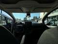 Toyota Proace City 1.2 110 CV S&S L1 Lounge Wit - thumbnail 18