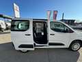 Toyota Proace City 1.2 110 CV S&S L1 Lounge Bianco - thumbnail 15