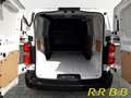 Opel Vivaro Cargo Edition 1.5D L2 2,8t zGG CARPLAY+BT+KAMERA+A Weiß - thumbnail 13