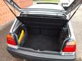 Volkswagen Golf 1.6 Europe - traumhafter Zustand Silber - thumbnail 17