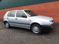 Volkswagen Golf 1.6 Europe - traumhafter Zustand Silber - thumbnail 21
