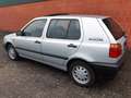 Volkswagen Golf 1.6 Europe - traumhafter Zustand Silber - thumbnail 5