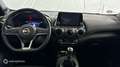 Nissan Juke 1.0 DIG-T 114ch Kiiro - thumbnail 11