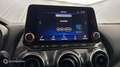 Nissan Juke 1.0 DIG-T 114ch Kiiro - thumbnail 19