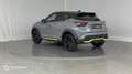 Nissan Juke 1.0 DIG-T 114ch Kiiro - thumbnail 8