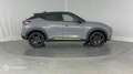 Nissan Juke 1.0 DIG-T 114ch Kiiro - thumbnail 4