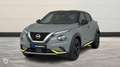 Nissan Juke 1.0 DIG-T 114ch Kiiro - thumbnail 1