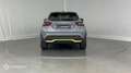 Nissan Juke 1.0 DIG-T 114ch Kiiro - thumbnail 6