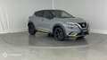 Nissan Juke 1.0 DIG-T 114ch Kiiro - thumbnail 3