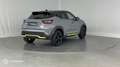 Nissan Juke 1.0 DIG-T 114ch Kiiro - thumbnail 5