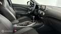 Nissan Juke 1.0 DIG-T 114ch Kiiro - thumbnail 15