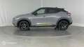 Nissan Juke 1.0 DIG-T 114ch Kiiro - thumbnail 7