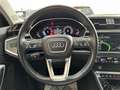 Audi Q3 Sportback 35 TDI S line quattro S tronic Noir - thumbnail 13