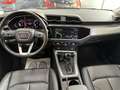 Audi Q3 Sportback 35 TDI S line quattro S tronic Noir - thumbnail 7