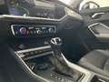 Audi Q3 Sportback 35 TDI S line quattro S tronic Noir - thumbnail 11