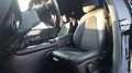 Mercedes-Benz GLA 200 GLA 200 Noir - thumbnail 7