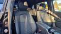 Mercedes-Benz GLA 200 GLA 200 Noir - thumbnail 8
