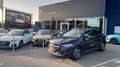 Mercedes-Benz GLA 200 GLA 200 Noir - thumbnail 12