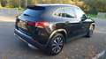 Mercedes-Benz GLA 200 GLA 200 Noir - thumbnail 3